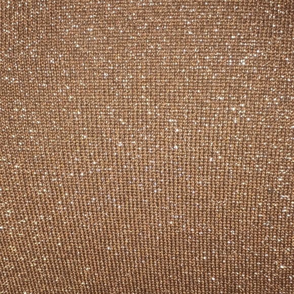 Investments Brown Women's Cardigan - Picture 5 of 5